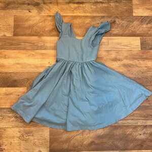 Alice & Ames Dress